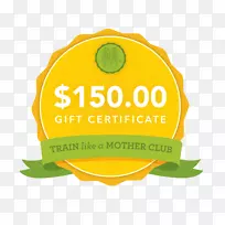 ������뺯���ؿ�����֢��Ʒ-����-������