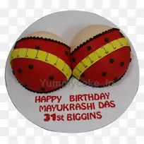 ���յ�����񵰸�װ���ɶ�-���񵰸�-������