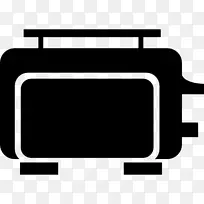 烤箱厨房用具-厨房-空若网 烤箱厨房用具-厨房-空若网