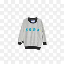 长袖t恤毛衣外套t恤-空若网 长袖t恤毛衣外套t恤-空若网