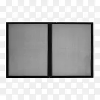 窗式滑动玻璃门壁炉.单玻璃门-空若网 窗式滑动玻璃门壁炉.单玻璃门-空若网