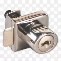 电子锁门窗玻璃单玻璃门-空若网 电子锁门窗玻璃单玻璃门-空若网