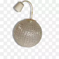 µõµÆµÆ¾ßÒý·²£Á§µÆ²£Á§-¿ÕÈôÍø µõµÆµÆ¾ßÒý·²£Á§µÆ²£Á§-¿ÕÈôÍø