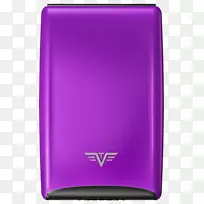 信用卡钱包カード现金信用卡-空若网 信用卡钱包カード现金信用卡-空若网