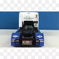 男子卡车和公共汽车赛车-空若网 男子卡车和公共汽车赛车-空若网