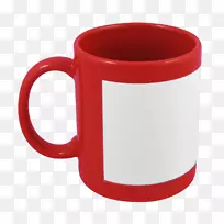 咖啡杯杯-空若网 咖啡杯杯-空若网