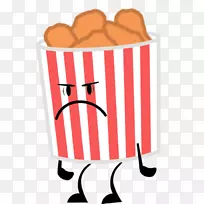 食品剪贴画设计-空若网 食品剪贴画设计-空若网