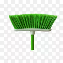 ɨÖãÂÌÉ«b rsteɳÅ̵ذå-¿ÕÈôÍø ɨÖãÂÌÉ«b rsteɳÅ̵ذå-¿ÕÈôÍø