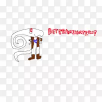 ��ָ��־�����ֽ-����-������