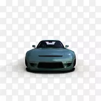 保险杠跑车紧凑型轿车汽车设计-汽车-空若网 保险杠跑车紧凑型轿车汽车设计-汽车-空若网