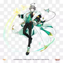 ����������������ģ�ض�������-������