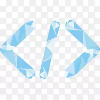 标志线角品牌线-空若网 标志线角品牌线-空若网