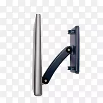 天线电视天线全向天线高清晰度电视天线-空若网 天线电视天线全向天线高清晰度电视天线-空若网