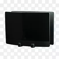 电视天线高清电视天线放大器ge UltraPro最优高清无源天线室内天线电视天线-空若网 电视天线高清电视天线放大器ge UltraPro最优高清无源天线室内天线电视天线-空若网