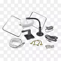 天线电视天线数字电视有源天线电视天线-空若网 天线电视天线数字电视有源天线电视天线-空若网