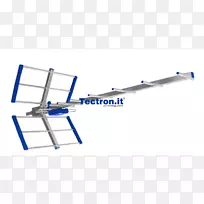 �����������ֵ���������ֵ�������-������