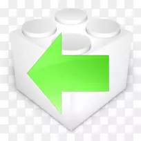 品牌字型-手机状态栏-空若网 品牌字型-手机状态栏-空若网