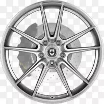 合金车轮奥迪S5奥迪RS5轿车-液态金属-空若网 合金车轮奥迪S5奥迪RS5轿车-液态金属-空若网