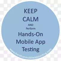 祝你生日快乐,心平气和,过生日。-空若网 祝你生日快乐,心平气和,过生日。-空若网