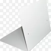 [ҽ]��β����B.V.���ⶨλ�ϵذ�-������