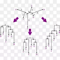 点角型-空若网 点角型-空若网