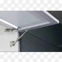 镀铬铰链铬机构.印度制动器-空若网 镀铬铰链铬机构.印度制动器-空若网