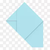 直线三角线-空若网 直线三角线-空若网