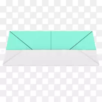 线三角形绿松石线-空若网 线三角形绿松石线-空若网