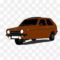 �����ޱ���������������-�Զ���ʳ-������