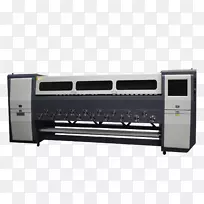 打印机喷墨打印数字打印机-空若网 打印机喷墨打印数字打印机-空若网