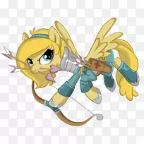 昆虫马卡通传粉者-昆虫-空若网 昆虫马卡通传粉者-昆虫-空若网