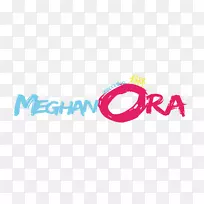 ÊÀ½ç¸÷µØµÄ·¨¹ú°©Ö¢±êÖ¾¶ùͯ-¶ÔÏó-¿ÕÈôÍø ÊÀ½ç¸÷µØµÄ·¨¹ú°©Ö¢±êÖ¾¶ùͯ-¶ÔÏó-¿ÕÈôÍø