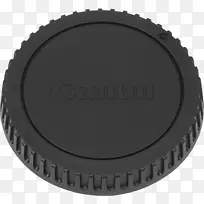 镜头盖,佳能镜头,安装照相机镜头,佳能Eos 500 D佳能扩展e-照相机镜头-空若网 镜头盖,佳能镜头,安装照相机镜头,佳能Eos 500 D佳能扩展e-照相机镜头-空若网