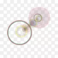 ����������.��������PNG-������