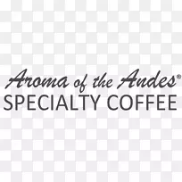 彩虹工厂ФабрикаДъга2电脑软件技术安装-带有咖啡香味-空若网 彩虹工厂ФабрикаДъга2电脑软件技术安装-带有咖啡香味-空若网