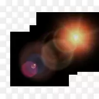 �ⲩ��-��������-��PNG��ͼƬ����-������