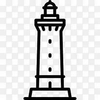 市政厅亚历克斯家亚历山大电力分配公司。-艾尔·阿塔林新闻-空若网 市政厅亚历克斯家亚历山大电力分配公司。-艾尔·阿塔林新闻-空若网