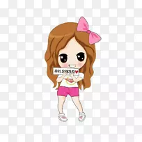 博客k-流行剪贴画-arsip-空若网 博客k-流行剪贴画-arsip-空若网