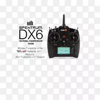 Spektrum rc发射机无线电接收机通信信道无线电控制汽车通用传单-空若网 Spektrum rc发射机无线电接收机通信信道无线电控制汽车通用传单-空若网