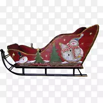 All��e Jules no l����ѩ���׶�12��9��-ѩ��-������