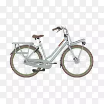 脚踏车架,瞪羚,自行车车轮,货运自行车.瞪羚-空若网 脚踏车架,瞪羚,自行车车轮,货运自行车.瞪羚-空若网