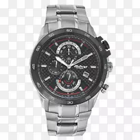������Breitling a��ʱ����ʯ�ڈ�-�ֱ�-������
