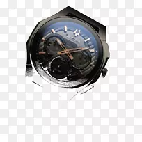 Bulova Baselworld�ֱ�ʱ�Ӽ�ʱ��-������