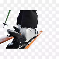 有限数学滑雪神秘实验室-数学-空若网 有限数学滑雪神秘实验室-数学-空若网