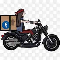 滚石护栏轮式汽车摩托车机动车辆-记分更新-空若网 滚石护栏轮式汽车摩托车机动车辆-记分更新-空若网