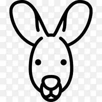 �Ĵ����Ƕ���԰����ͷ���ϰĴ����ǵ���ͼ���������-����-������