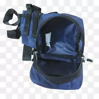 钴蓝背包袋-空若网 钴蓝背包袋-空若网