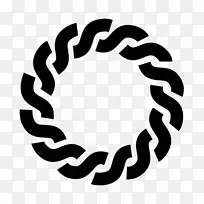 电脑图标剪贴画-空若网 电脑图标剪贴画-空若网