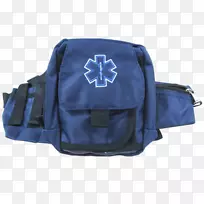 袋口袋背包-canguro-空若网 袋口袋背包-canguro-空若网