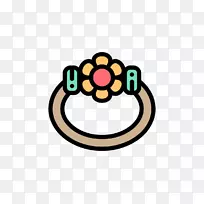 人体珠宝电脑图标剪贴画-空若网 人体珠宝电脑图标剪贴画-空若网